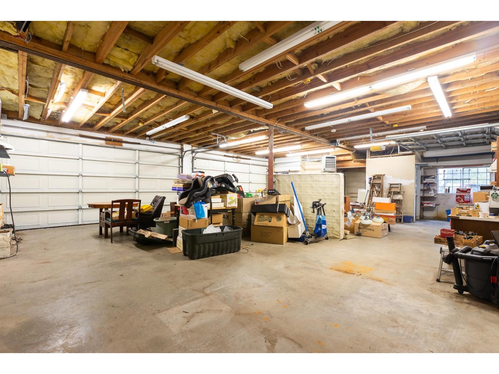 8072 170a Street, Surrey, British Columbia V4N 3G4 - Photo 40 - R3110113