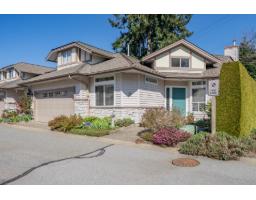 <div class="price">$810,000</div> 16 16325 82 Avenue, Surrey<br><div style="margin-bottom:8px;"><small>Royal LePage - Wolstencroft</small></div><div class='bed_bath'>3 Bed | 2 Bath</div>