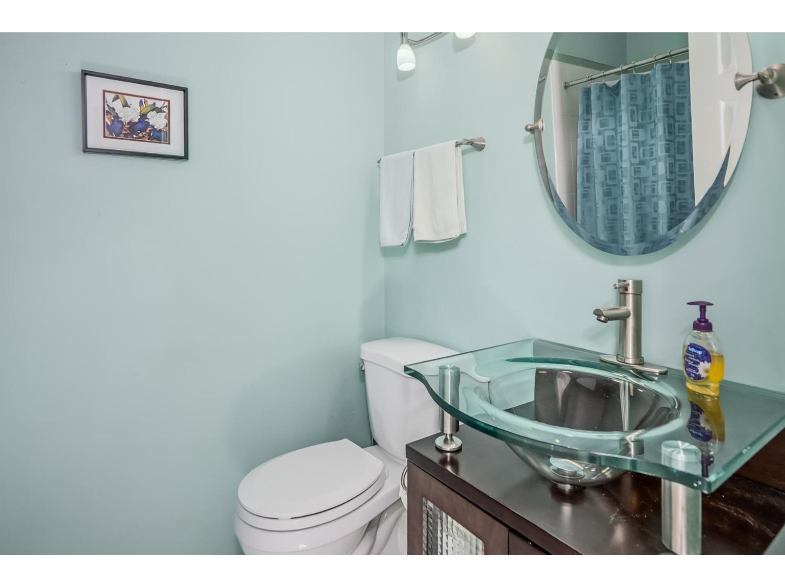 16 16325 82 Avenue, Surrey, British Columbia V4N 0P5 - Photo 9 - R3110404