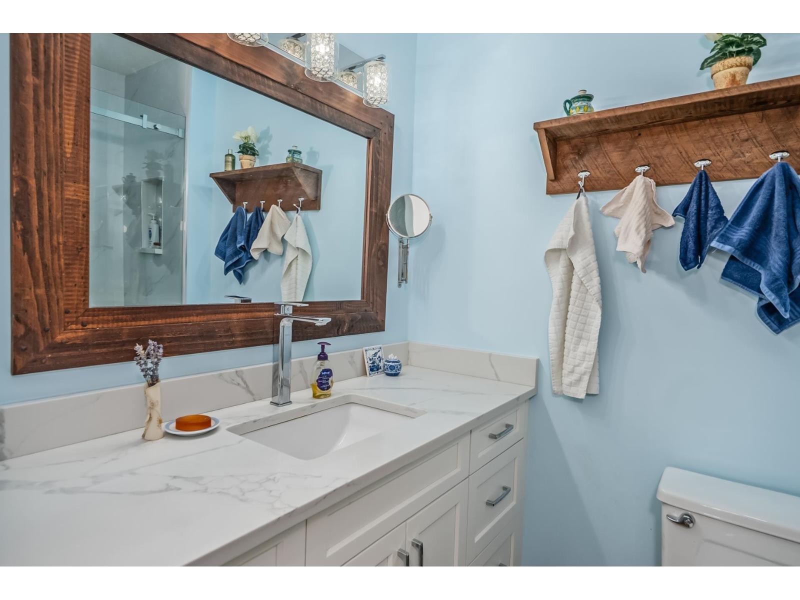 16 16325 82 Avenue, Surrey, British Columbia V4N 0P5 - Photo 23 - R3110404