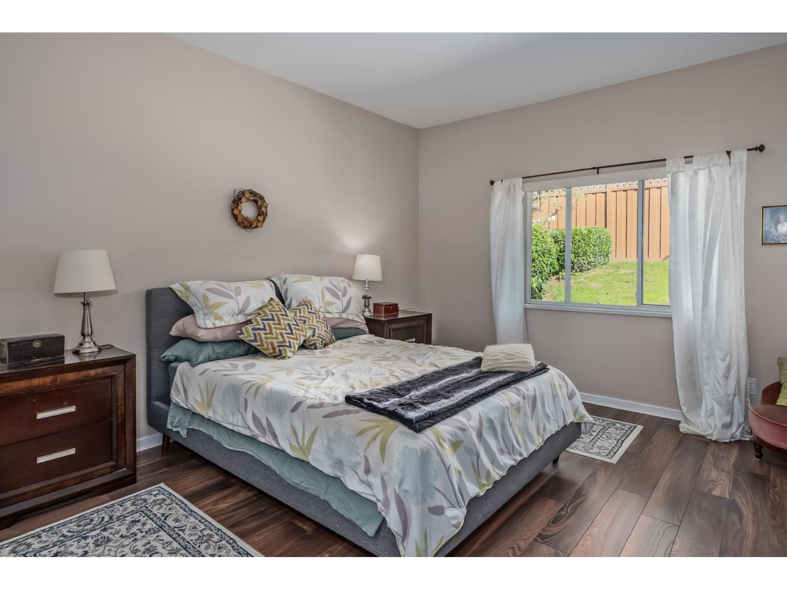 16 16325 82 Avenue, Surrey, British Columbia V4N 0P5 - Photo 19 - R3110404
