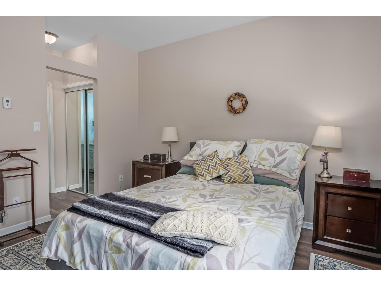 16 16325 82 Avenue, Surrey, British Columbia V4N 0P5 - Photo 21 - R3110404