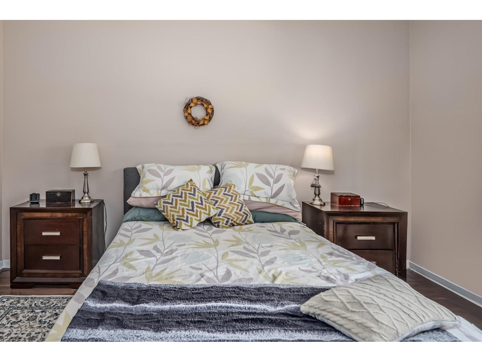 16 16325 82 Avenue, Surrey, British Columbia V4N 0P5 - Photo 20 - R3110404