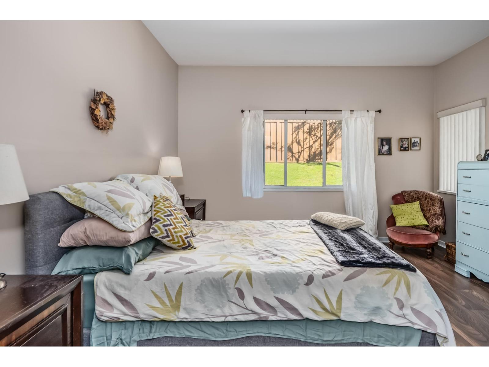 16 16325 82 Avenue, Surrey, British Columbia V4N 0P5 - Photo 22 - R3110404