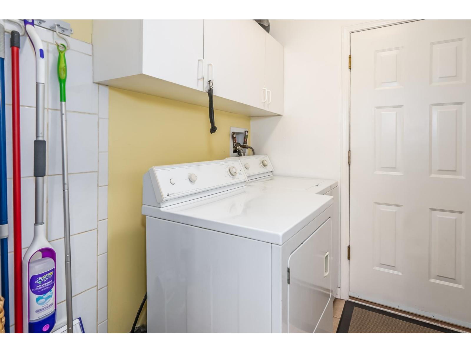 16 16325 82 Avenue, Surrey, British Columbia V4N 0P5 - Photo 26 - R3110404
