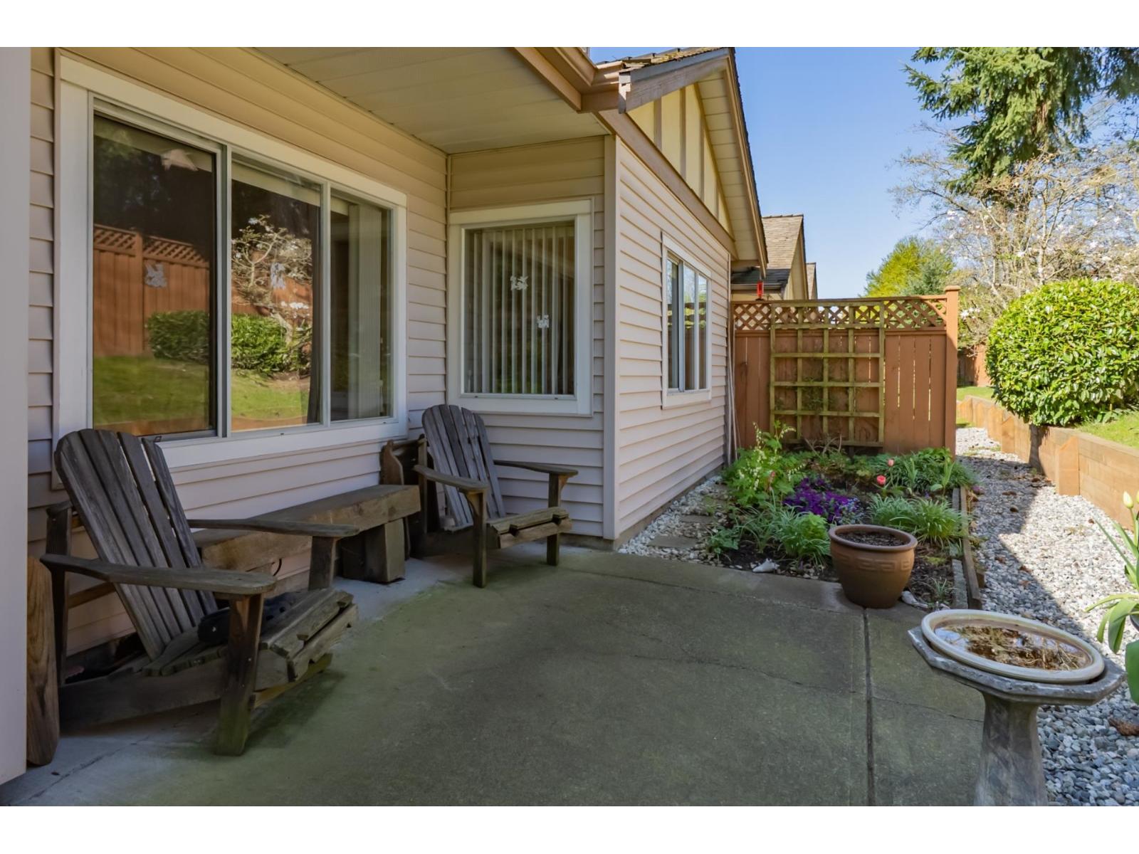 16 16325 82 Avenue, Surrey, British Columbia V4N 0P5 - Photo 27 - R3110404