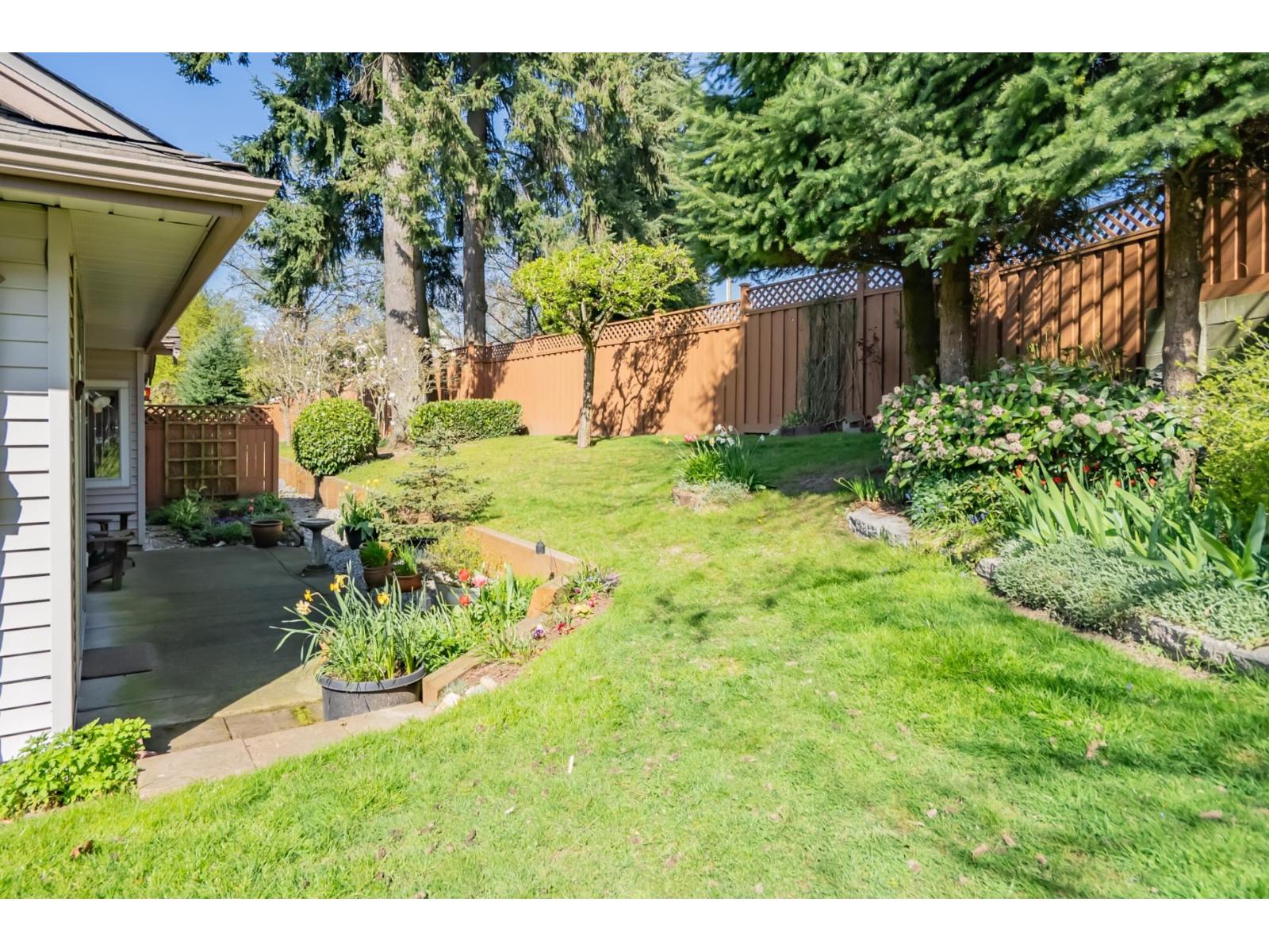 16 16325 82 Avenue, Surrey, British Columbia V4N 0P5 - Photo 33 - R3110404