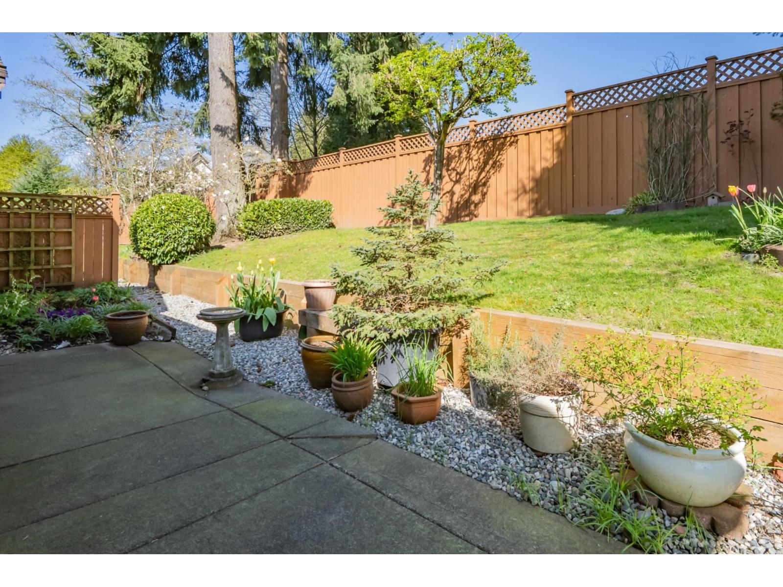 16 16325 82 Avenue, Surrey, British Columbia V4N 0P5 - Photo 28 - R3110404