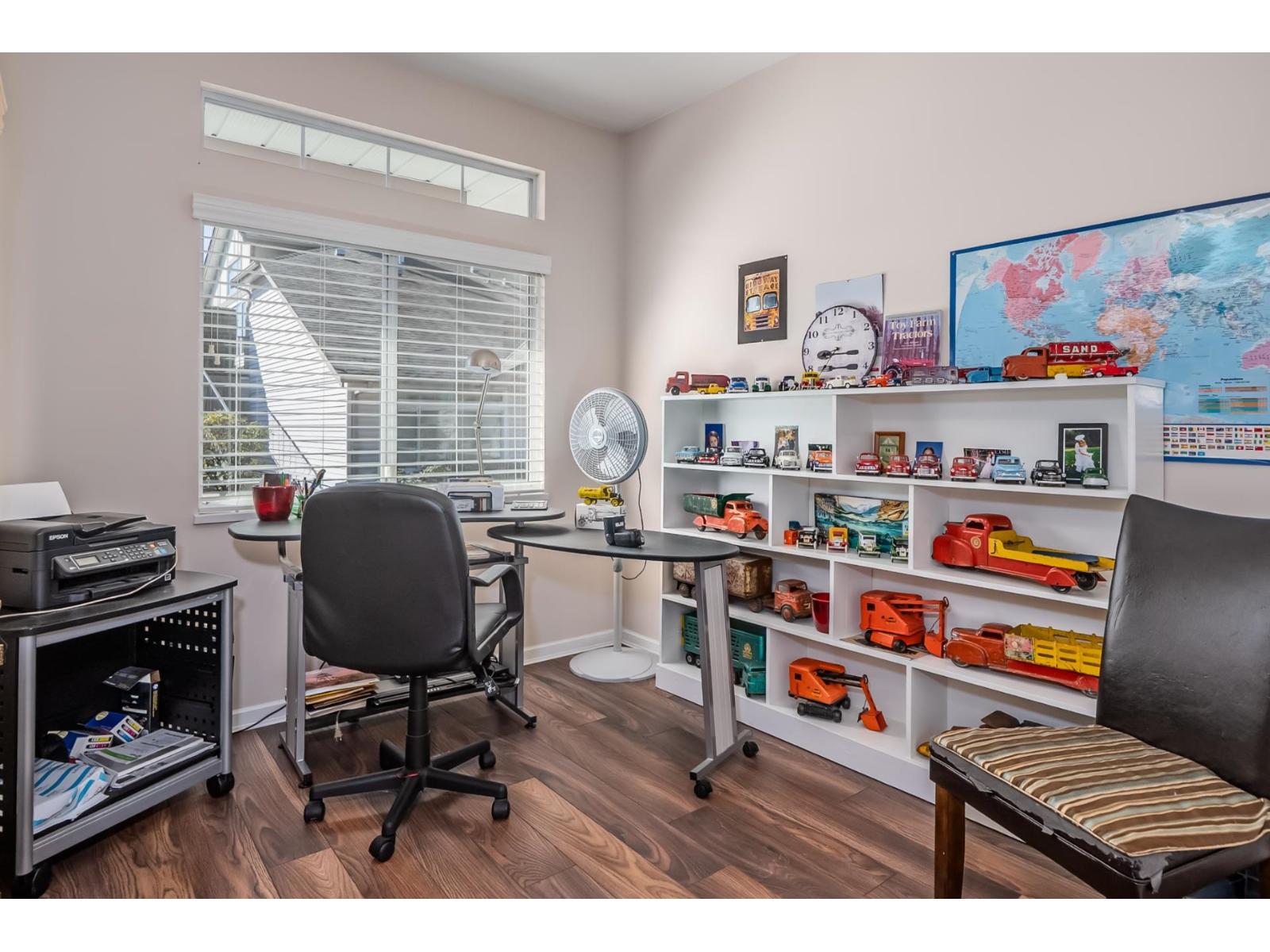 16 16325 82 Avenue, Surrey, British Columbia V4N 0P5 - Photo 24 - R3110404