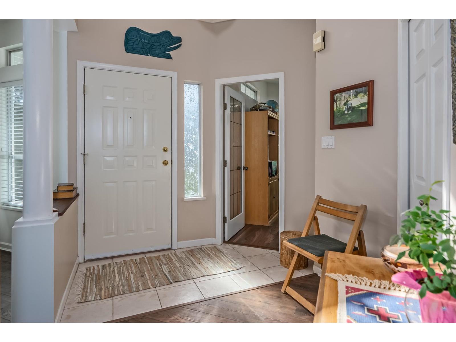 16 16325 82 Avenue, Surrey, British Columbia V4N 0P5 - Photo 3 - R3110404