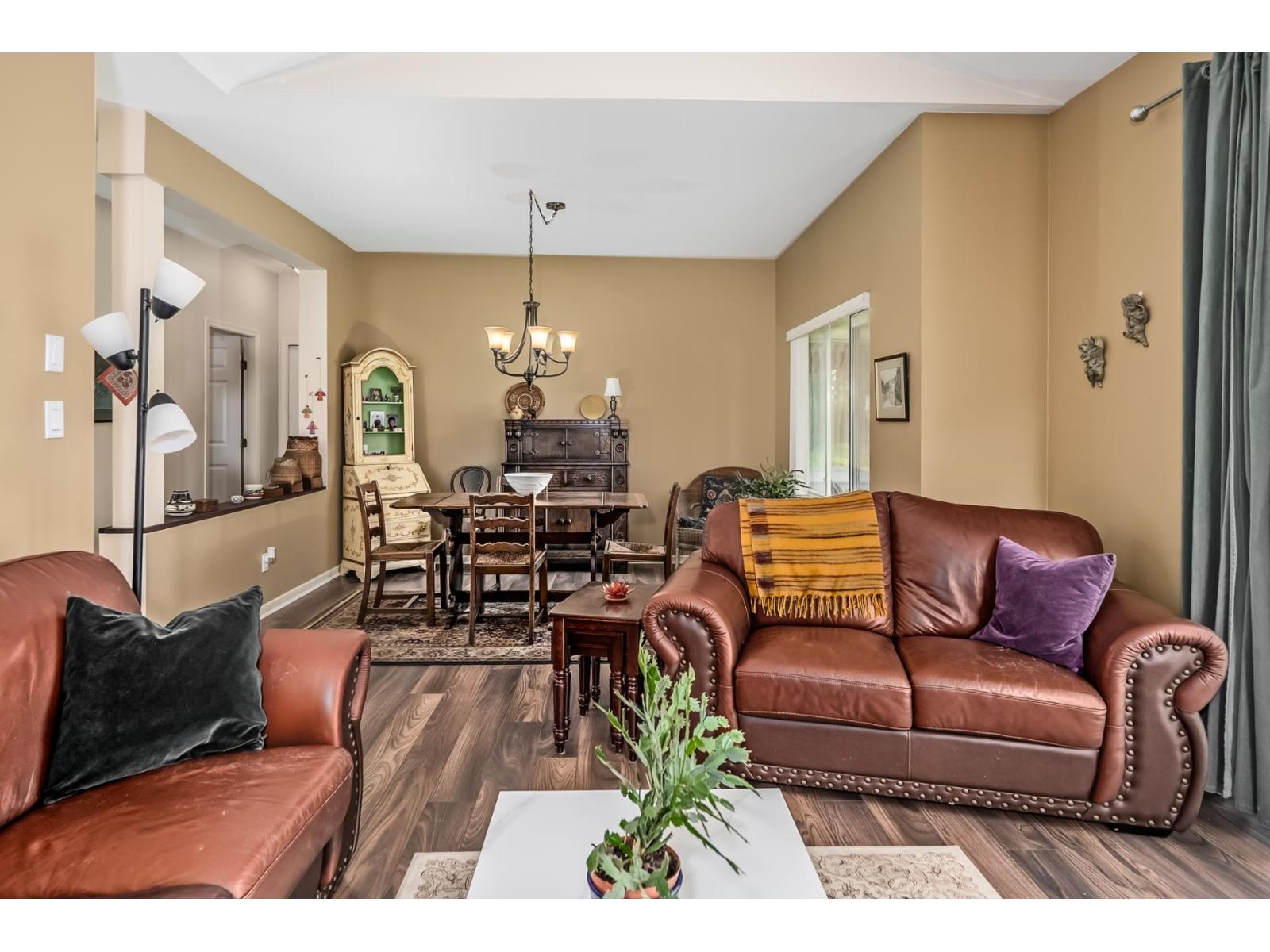 16 16325 82 Avenue, Surrey, British Columbia V4N 0P5 - Photo 15 - R3110404