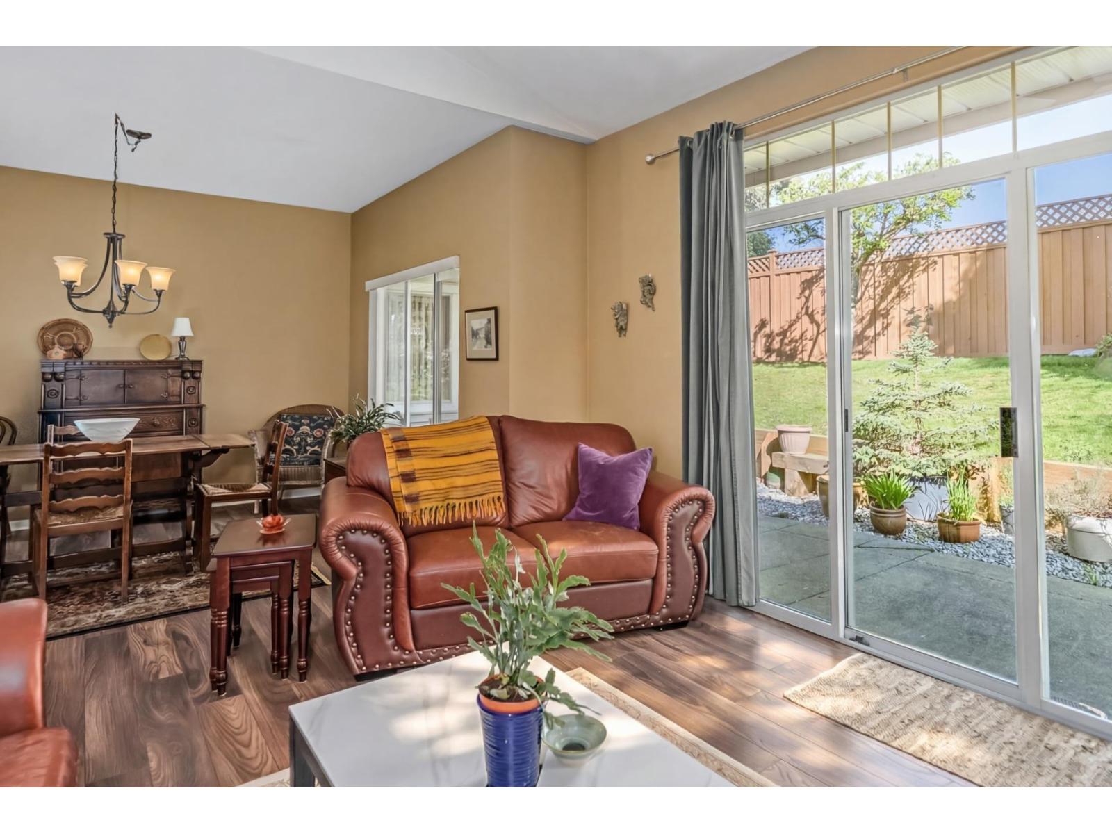 16 16325 82 Avenue, Surrey, British Columbia V4N 0P5 - Photo 16 - R3110404