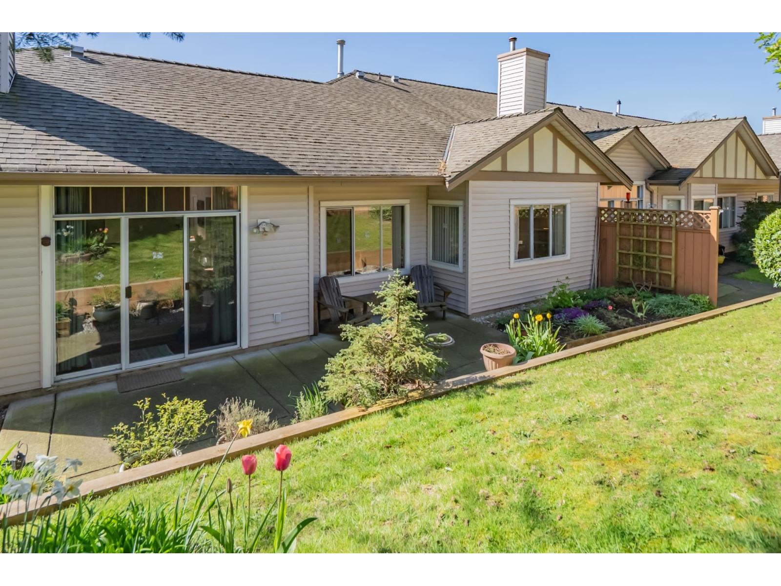 16 16325 82 Avenue, Surrey, British Columbia V4N 0P5 - Photo 29 - R3110404