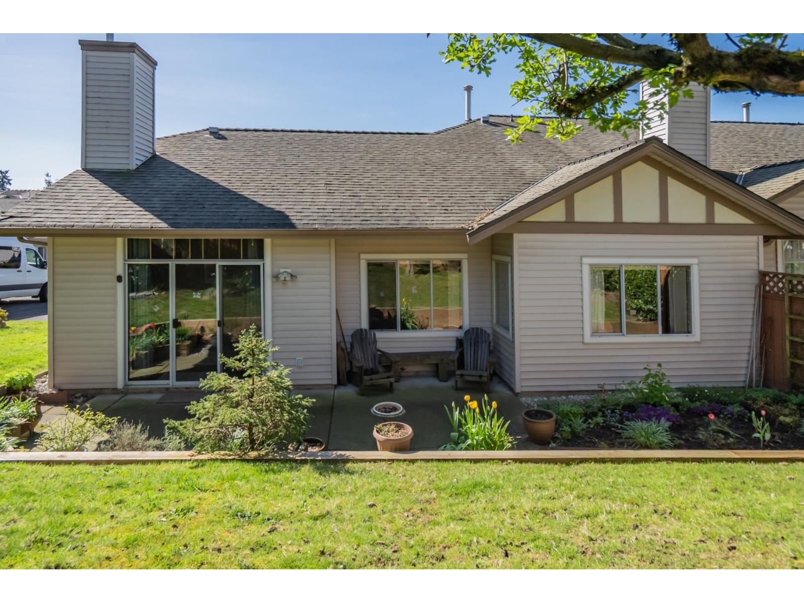 16 16325 82 Avenue, Surrey, British Columbia V4N 0P5 - Photo 30 - R3110404