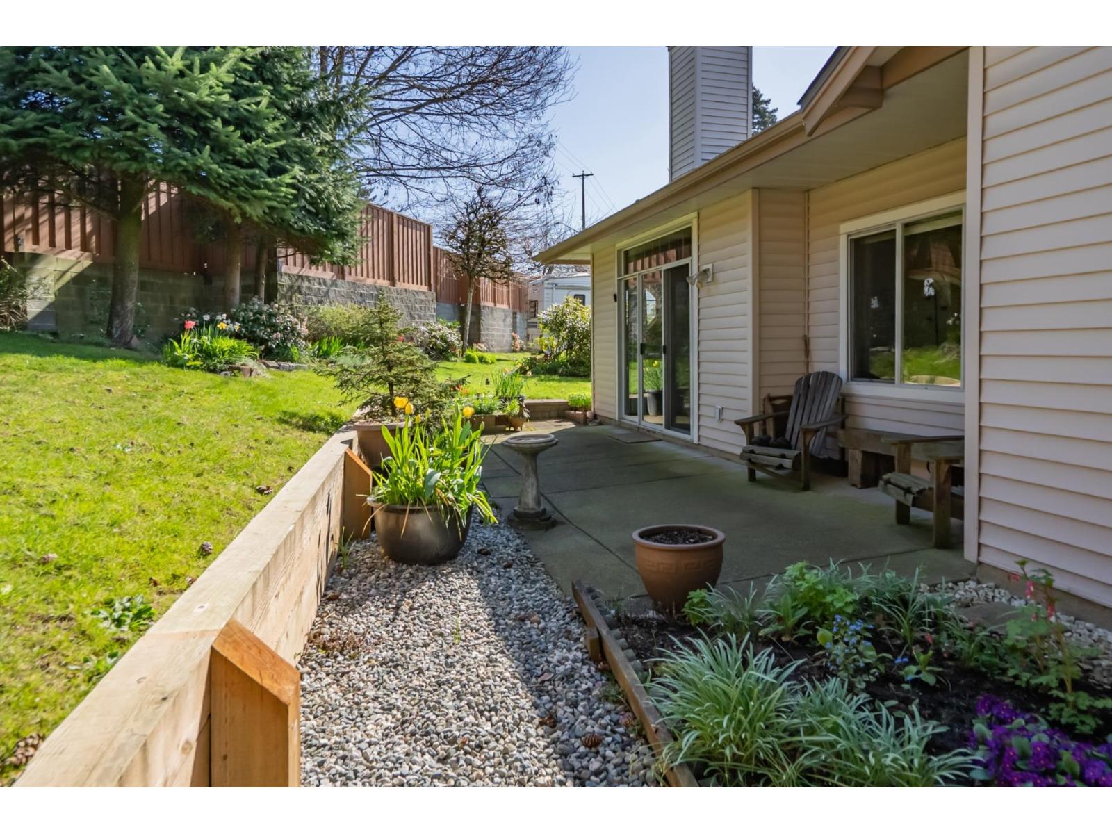 16 16325 82 Avenue, Surrey, British Columbia V4N 0P5 - Photo 31 - R3110404