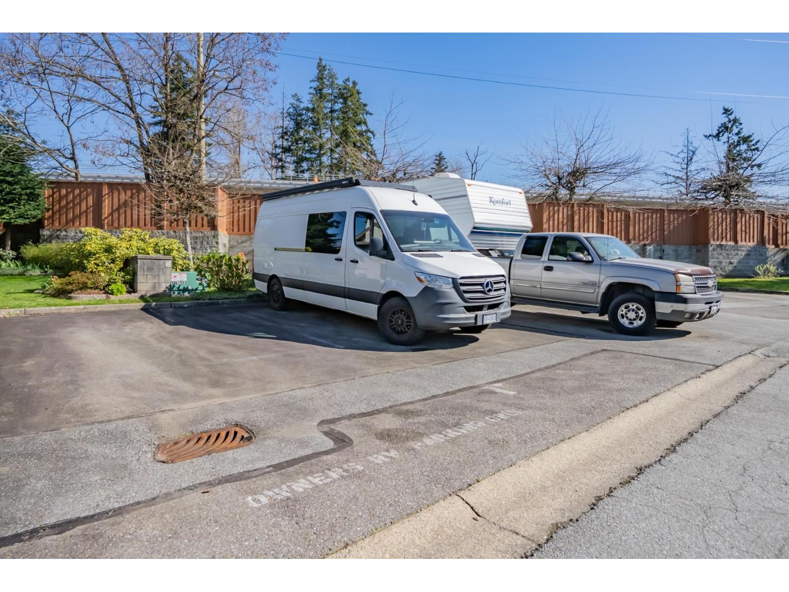 16 16325 82 Avenue, Surrey, British Columbia V4N 0P5 - Photo 34 - R3110404