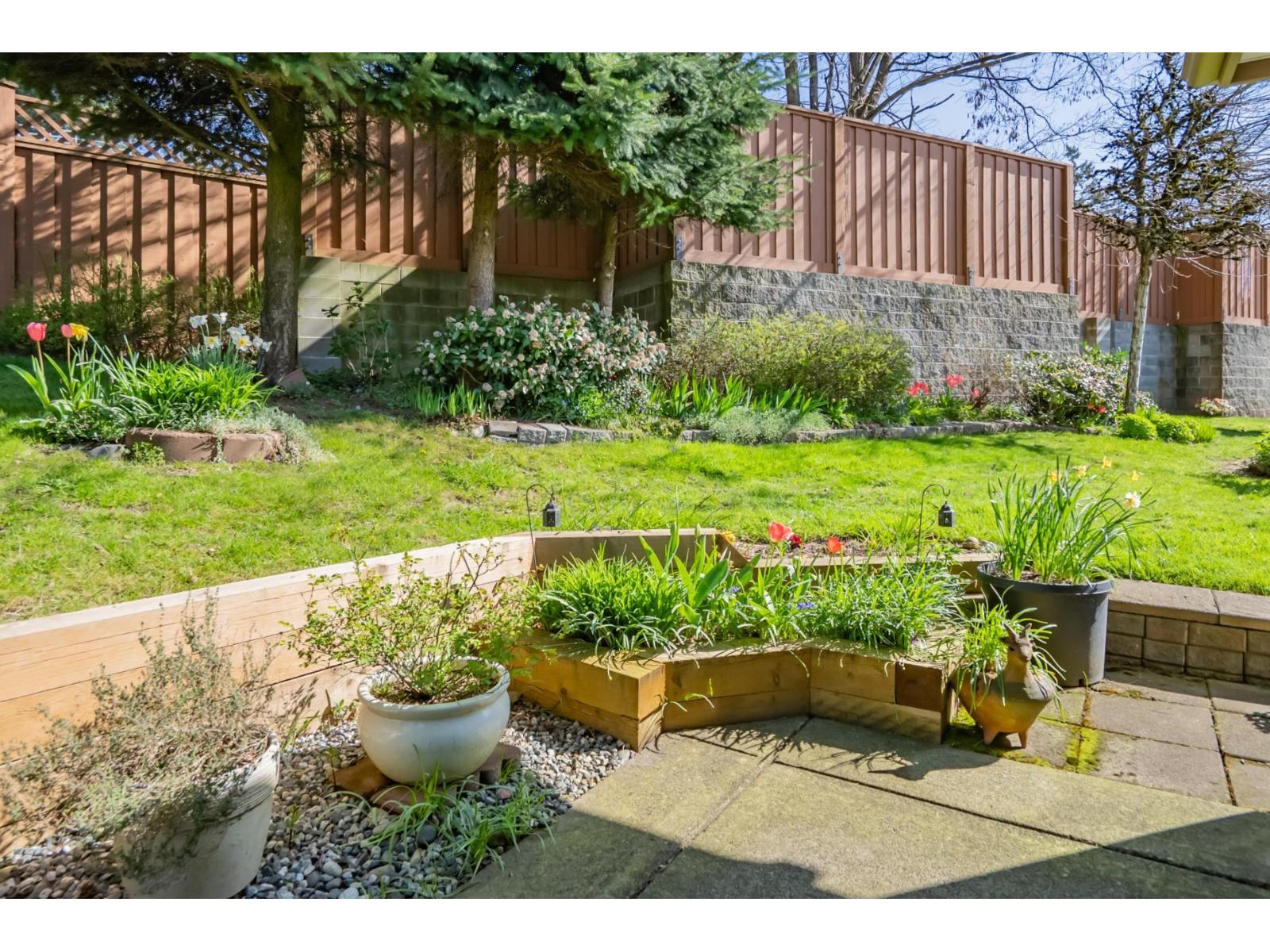 16 16325 82 Avenue, Surrey, British Columbia V4N 0P5 - Photo 32 - R3110404