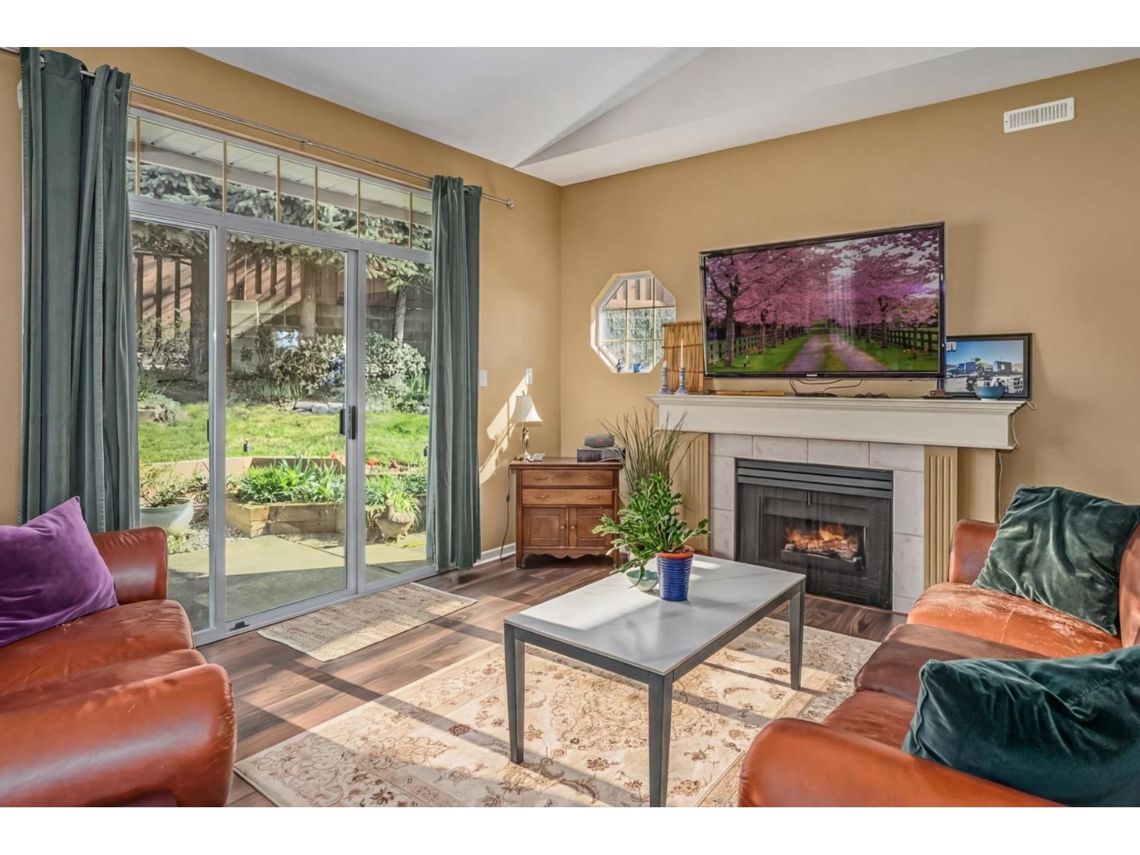 16 16325 82 Avenue, Surrey, British Columbia V4N 0P5 - Photo 10 - R3110404