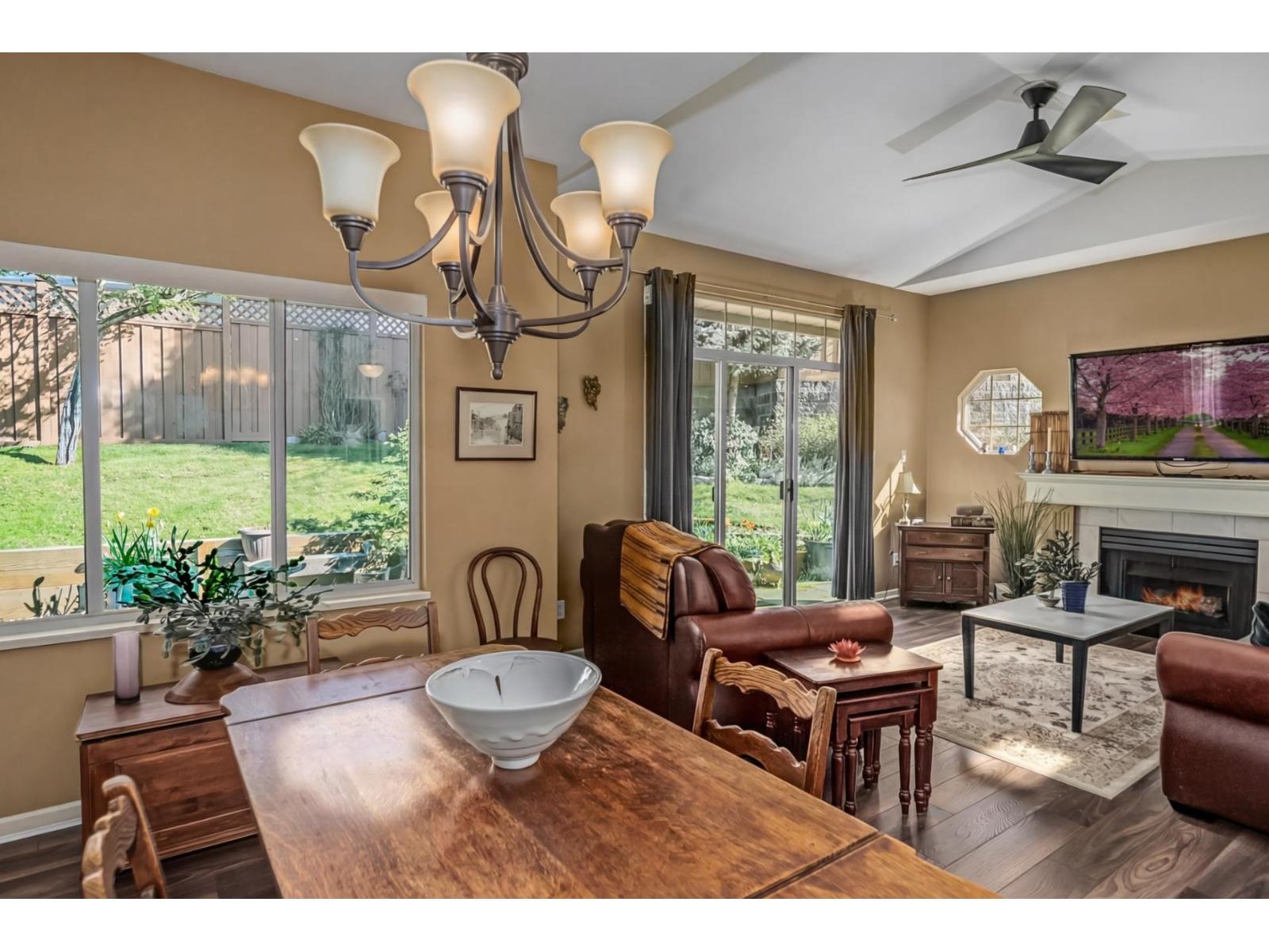 16 16325 82 Avenue, Surrey, British Columbia V4N 0P5 - Photo 18 - R3110404