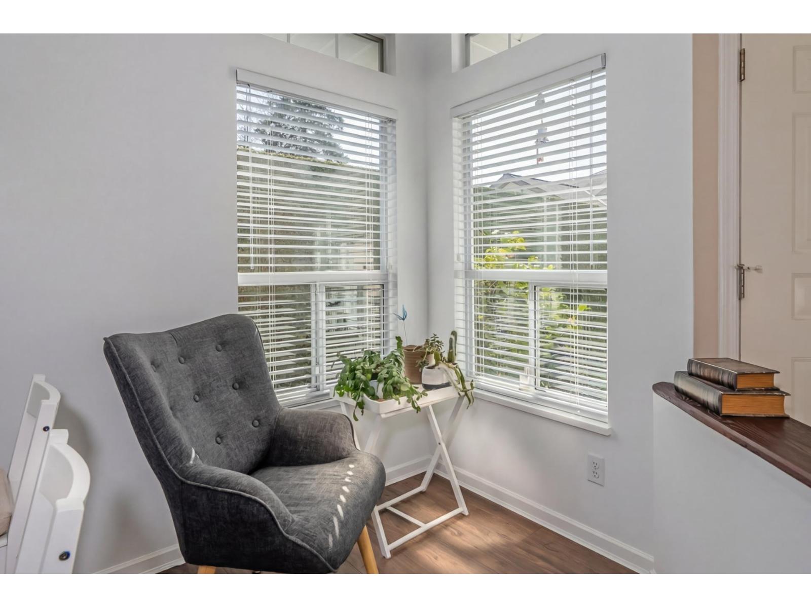 16 16325 82 Avenue, Surrey, British Columbia V4N 0P5 - Photo 8 - R3110404