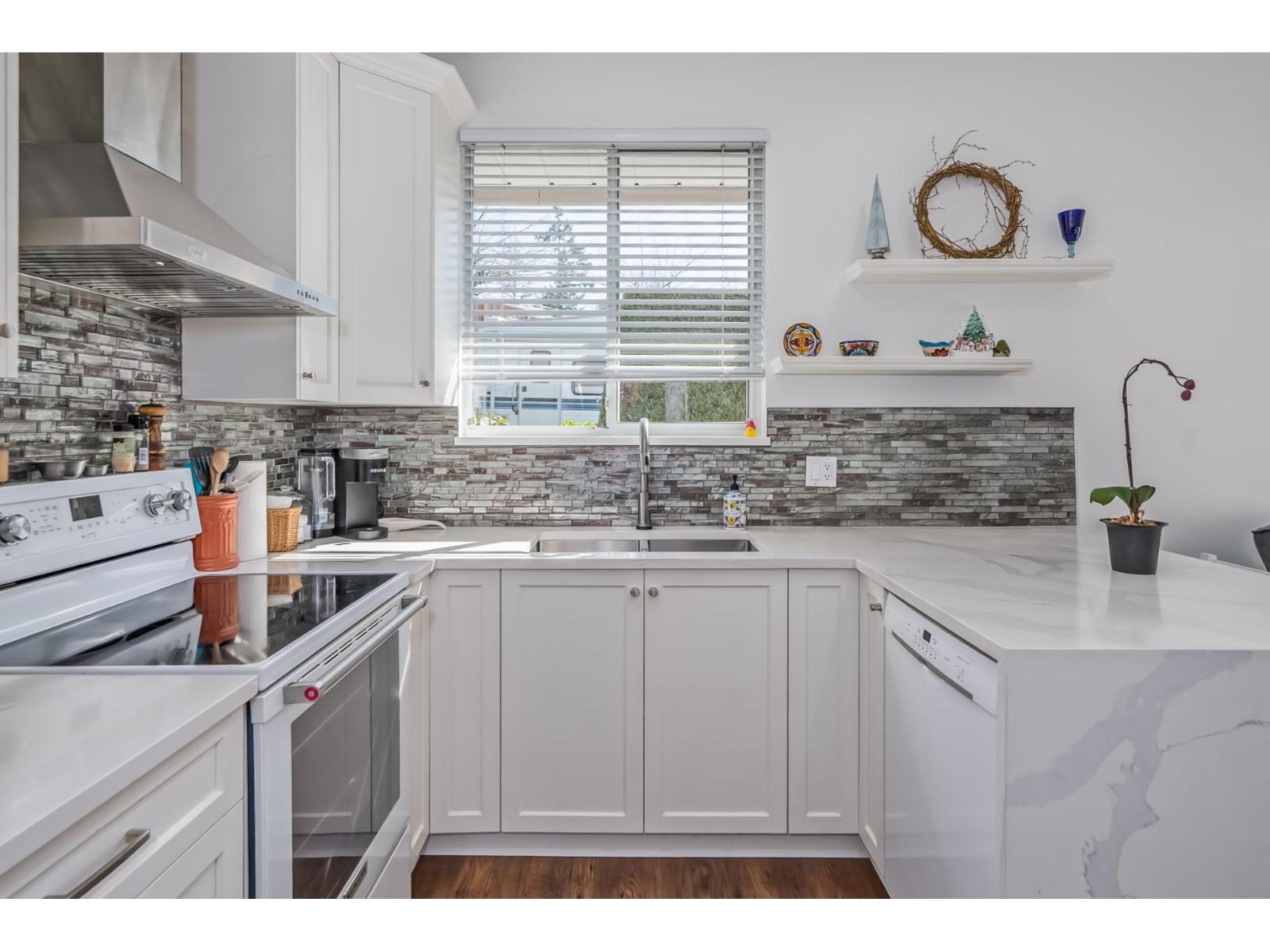 16 16325 82 Avenue, Surrey, British Columbia V4N 0P5 - Photo 6 - R3110404