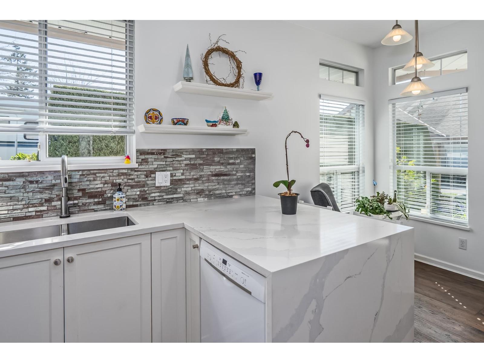 16 16325 82 Avenue, Surrey, British Columbia V4N 0P5 - Photo 7 - R3110404