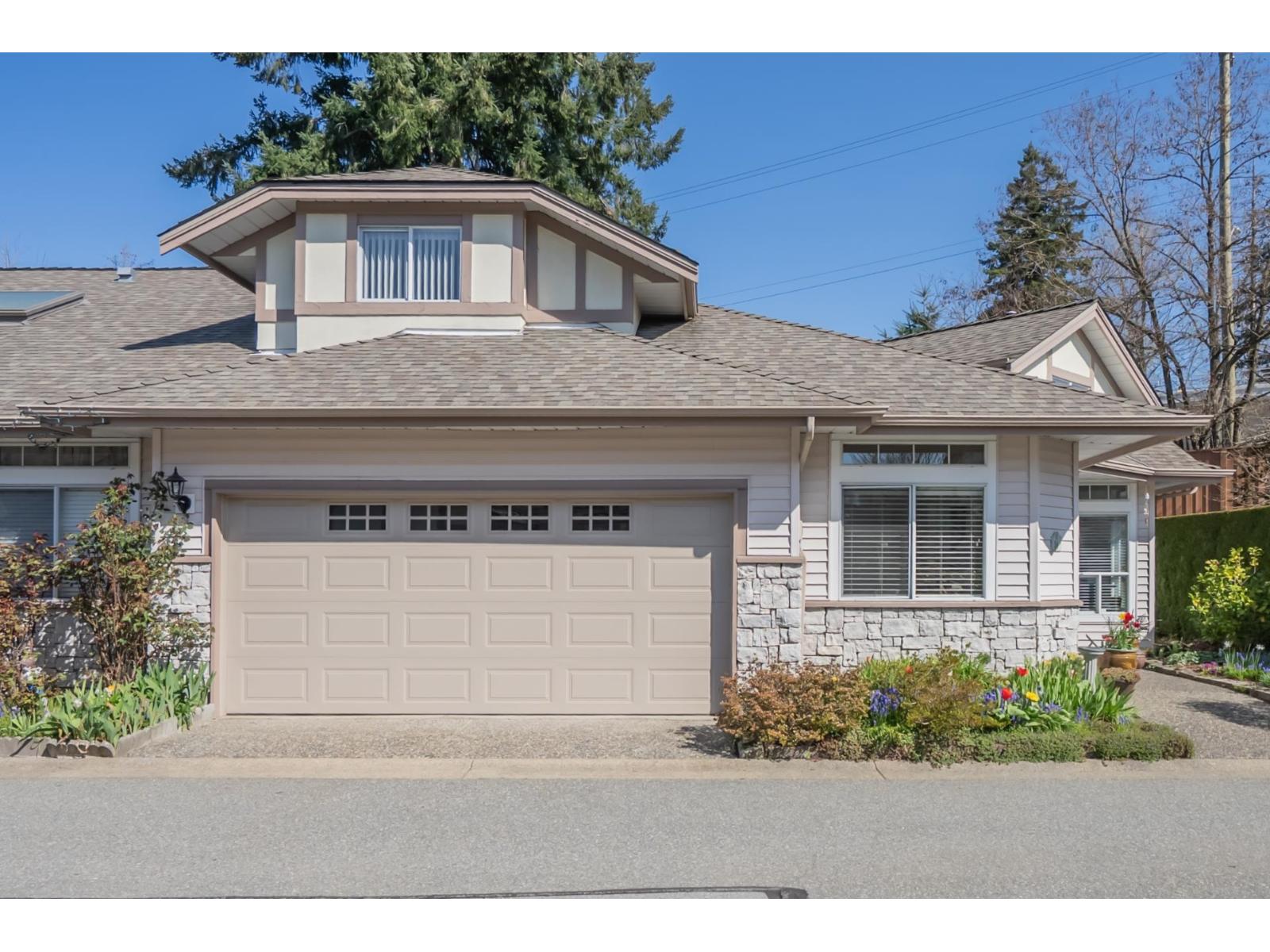 16 16325 82 Avenue, Surrey, British Columbia V4N 0P5 - Photo 36 - R3110404