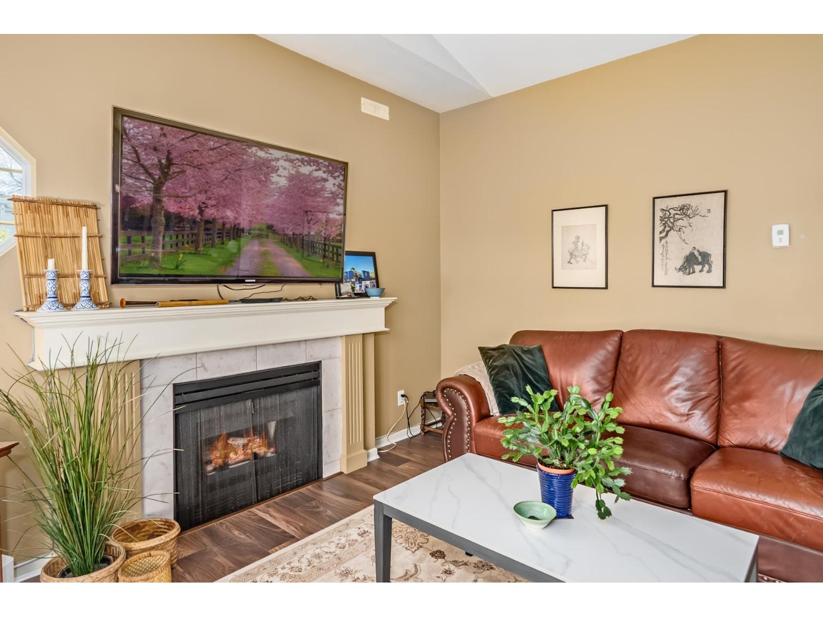 16 16325 82 Avenue, Surrey, British Columbia V4N 0P5 - Photo 12 - R3110404