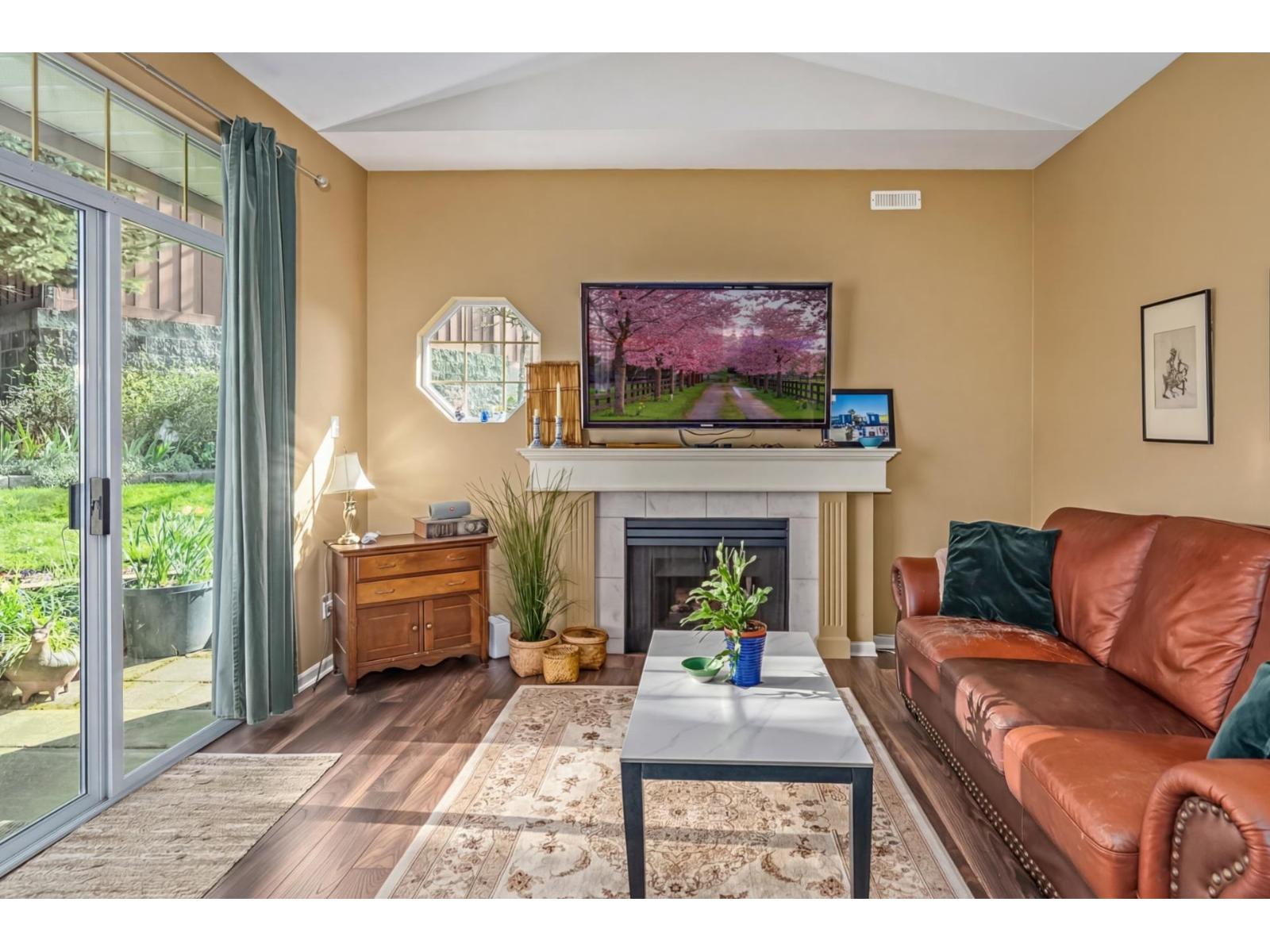 16 16325 82 Avenue, Surrey, British Columbia V4N 0P5 - Photo 11 - R3110404