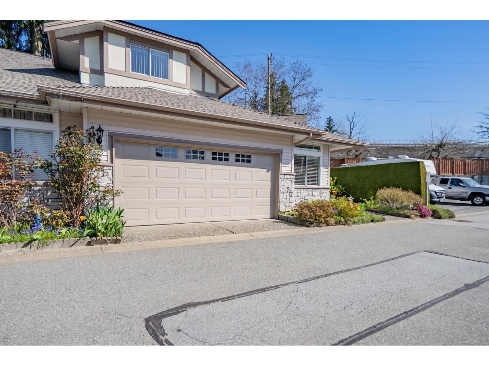 16 16325 82 Avenue, Surrey, British Columbia V4N 0P5 - Photo 35 - R3110404