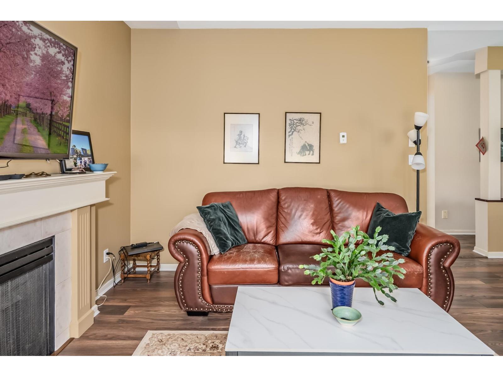 16 16325 82 Avenue, Surrey, British Columbia V4N 0P5 - Photo 13 - R3110404