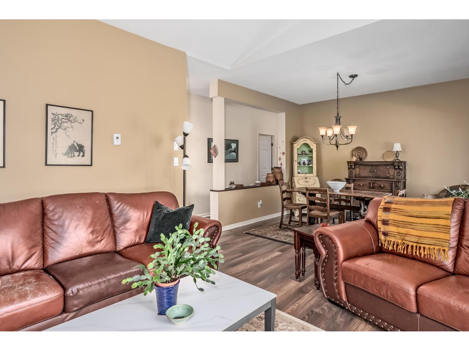 16 16325 82 Avenue, Surrey, British Columbia V4N 0P5 - Photo 14 - R3110404