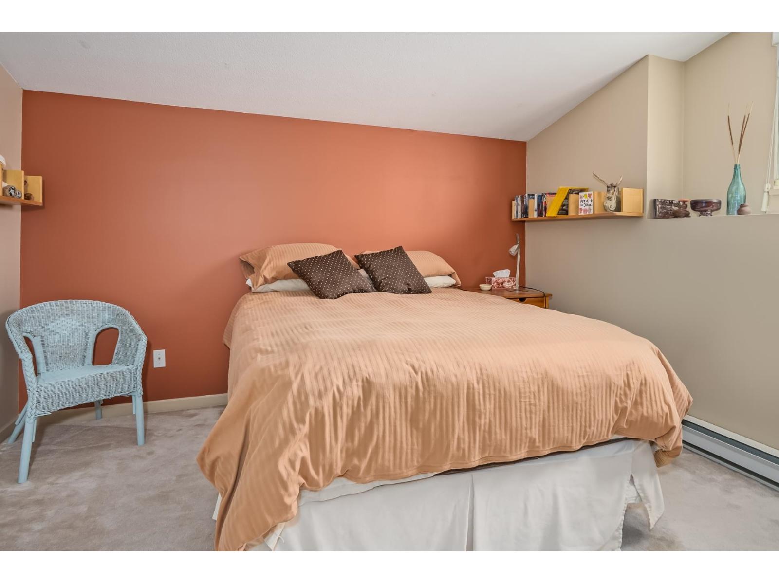 16 16325 82 Avenue, Surrey, British Columbia V4N 0P5 - Photo 25 - R3110404
