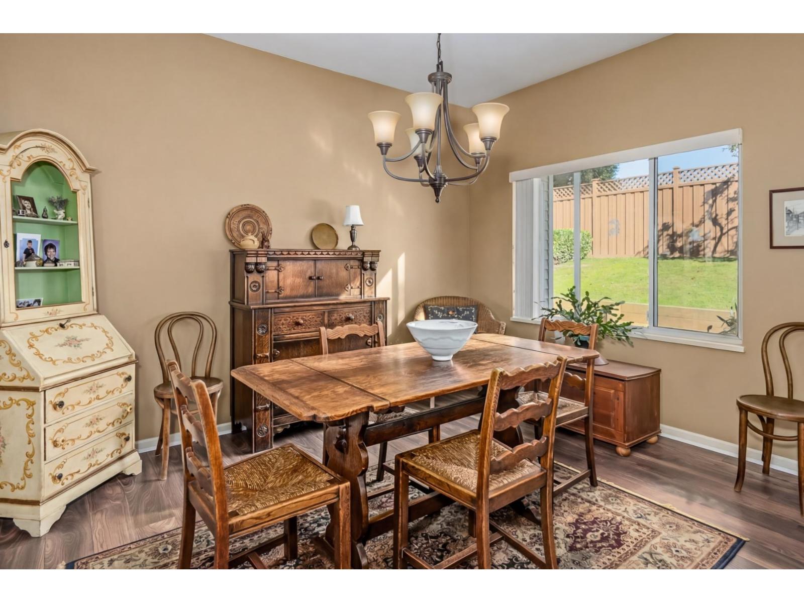 16 16325 82 Avenue, Surrey, British Columbia V4N 0P5 - Photo 17 - R3110404