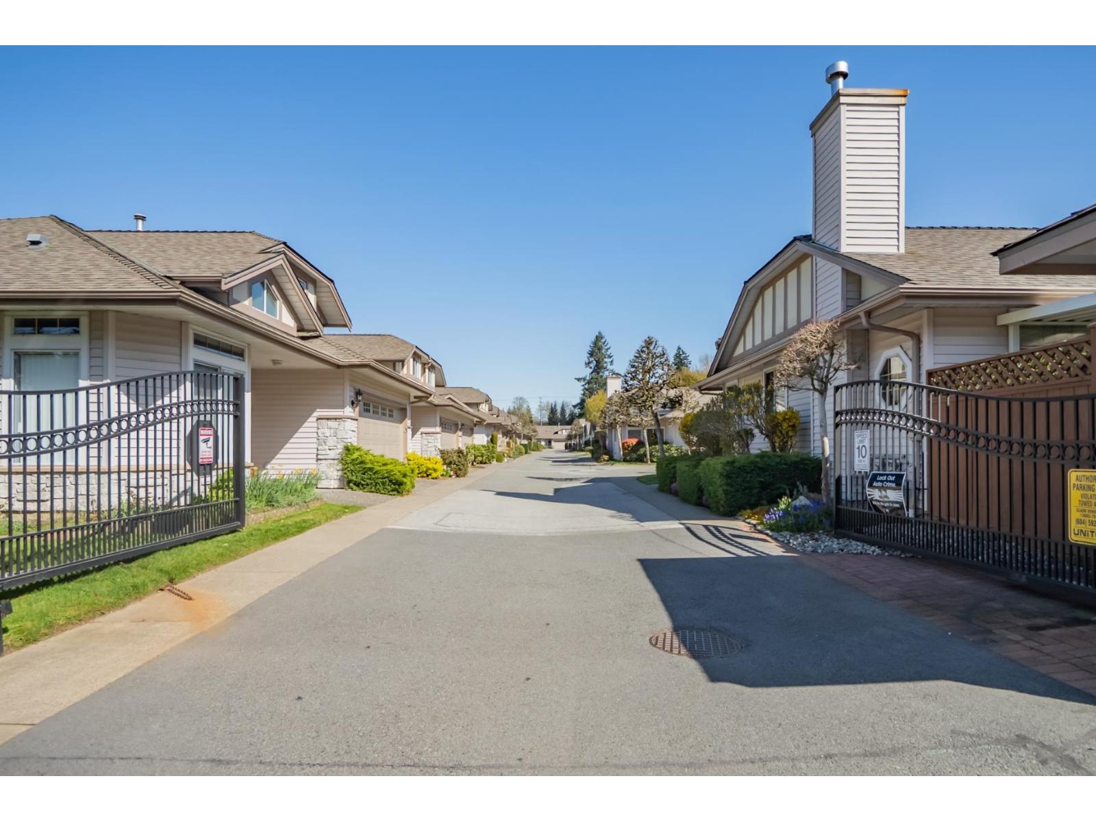 16 16325 82 Avenue, Surrey, British Columbia V4N 0P5 - Photo 37 - R3110404