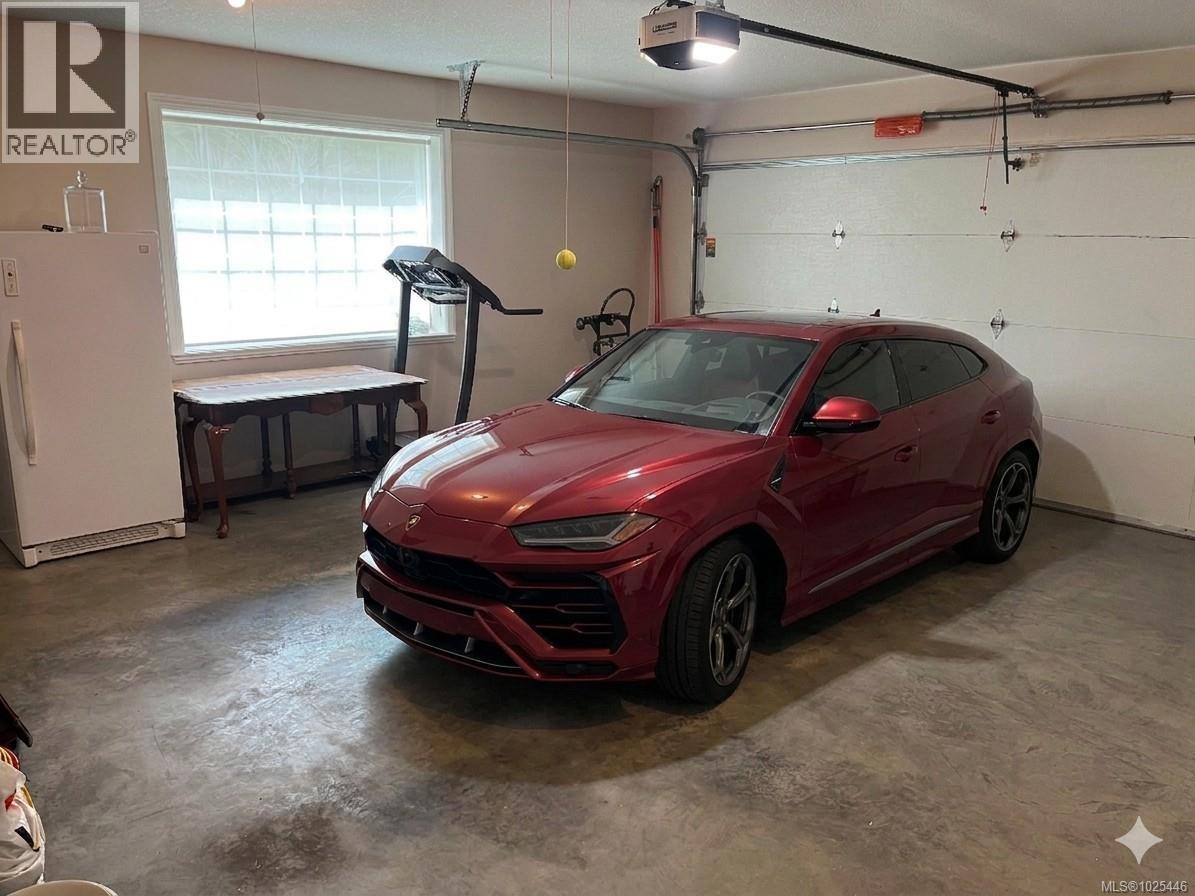 619 Morningstar Dr, Parksville, British Columbia  V9P 2W2 - Photo 24 - 1025446