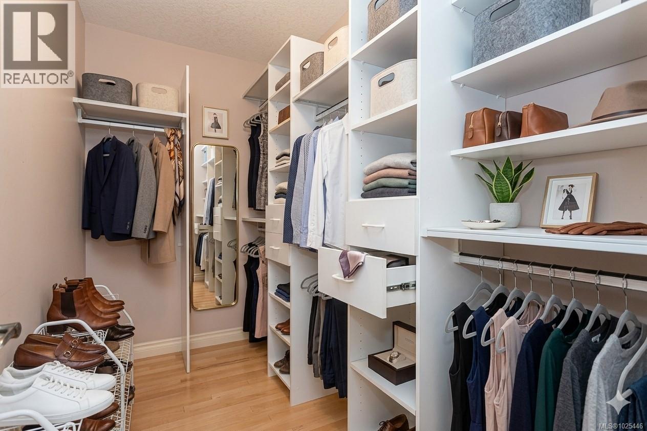 619 Morningstar Dr, Parksville, British Columbia  V9P 2W2 - Photo 14 - 1025446