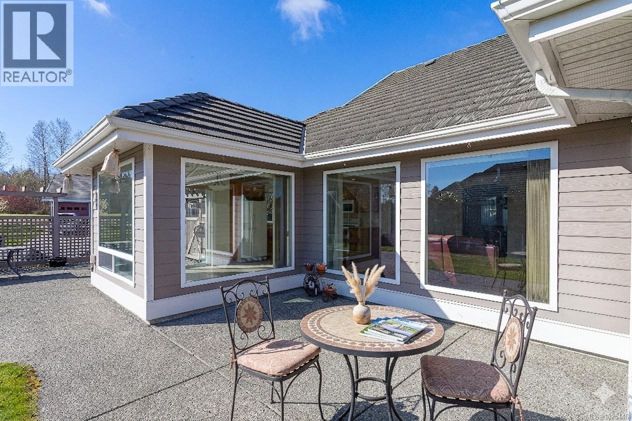 619 Morningstar Dr, Parksville, British Columbia  V9P 2W2 - Photo 28 - 1025446