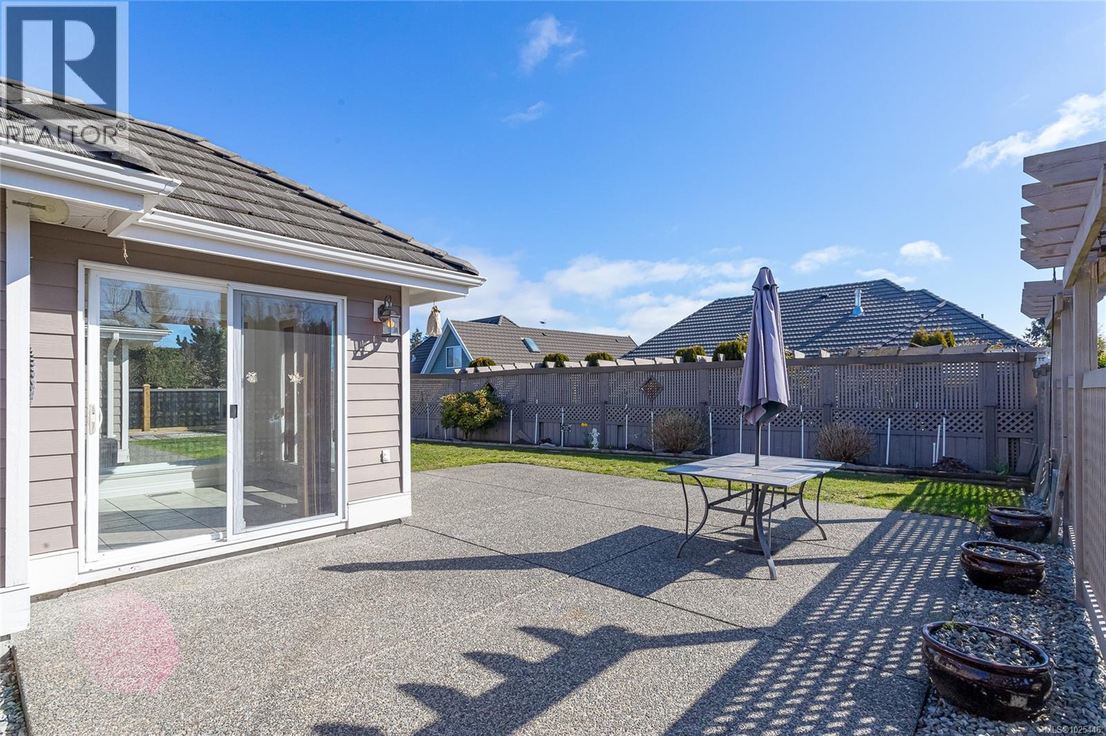 619 Morningstar Dr, Parksville, British Columbia  V9P 2W2 - Photo 29 - 1025446