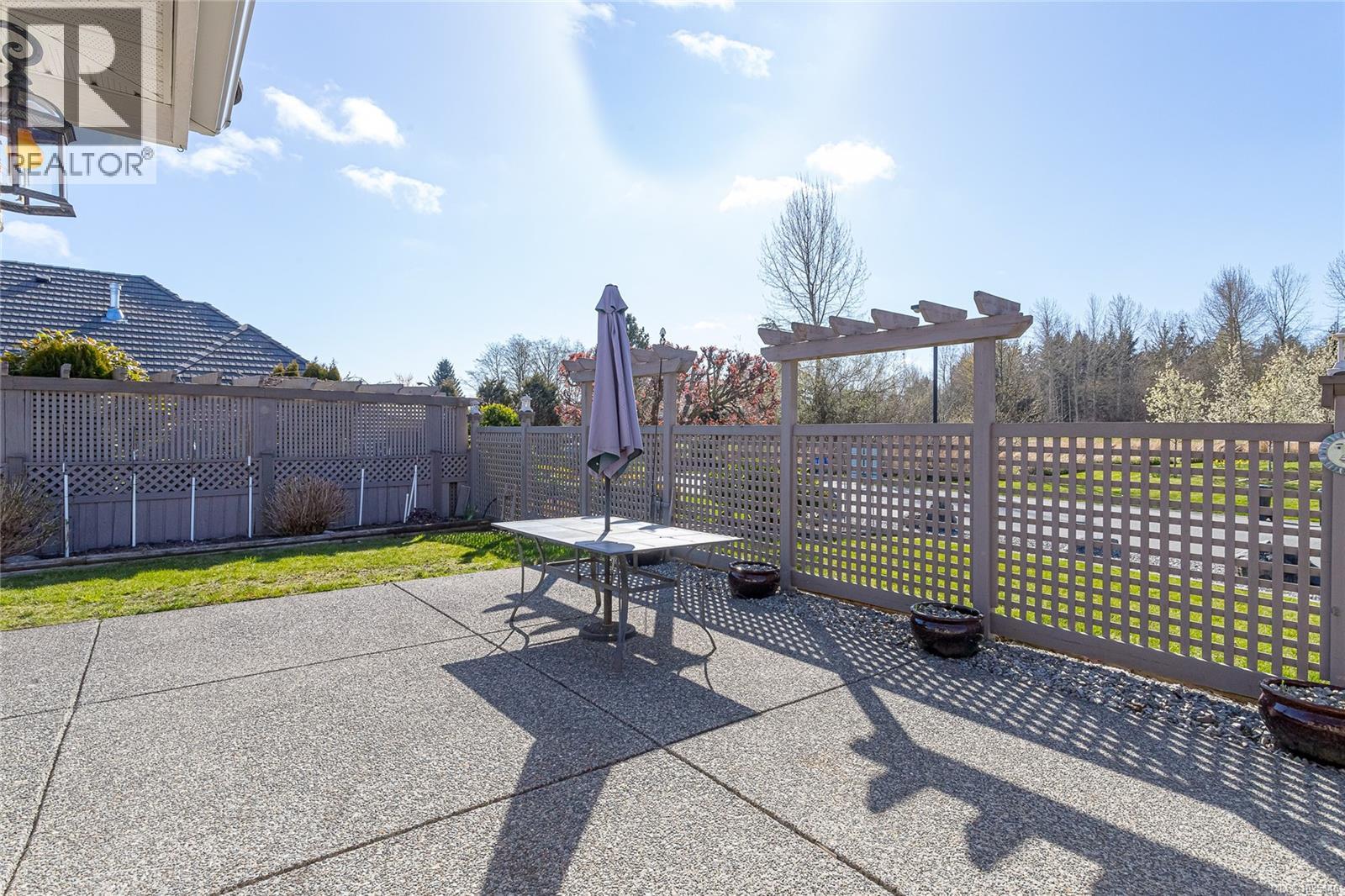 619 Morningstar Dr, Parksville, British Columbia  V9P 2W2 - Photo 30 - 1025446