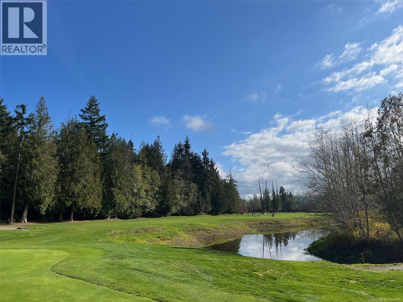 619 Morningstar Dr, Parksville, British Columbia  V9P 2W2 - Photo 34 - 1025446