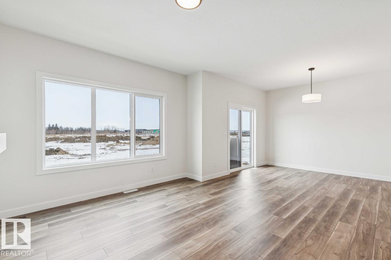 35 Axelwood Cr, Spruce Grove, Alberta  T7X 0Y3 - Photo 11 - E4475699