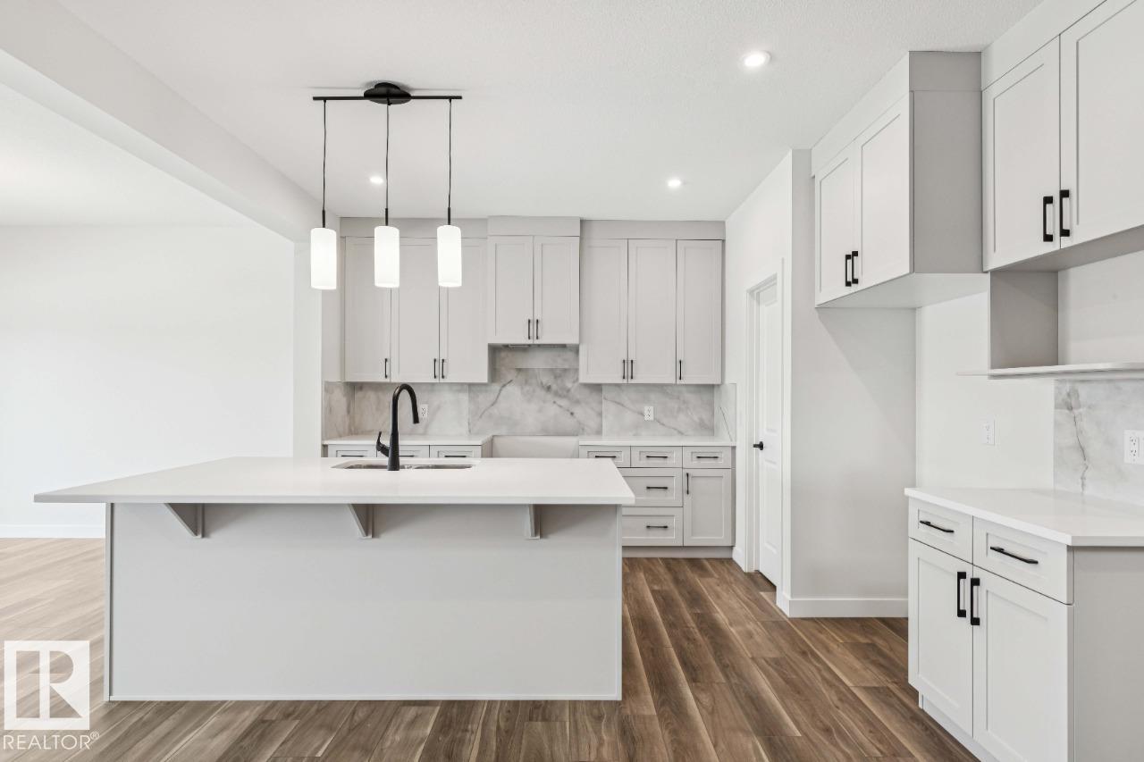 35 Axelwood Cr, Spruce Grove, Alberta  T7X 0Y3 - Photo 6 - E4475699