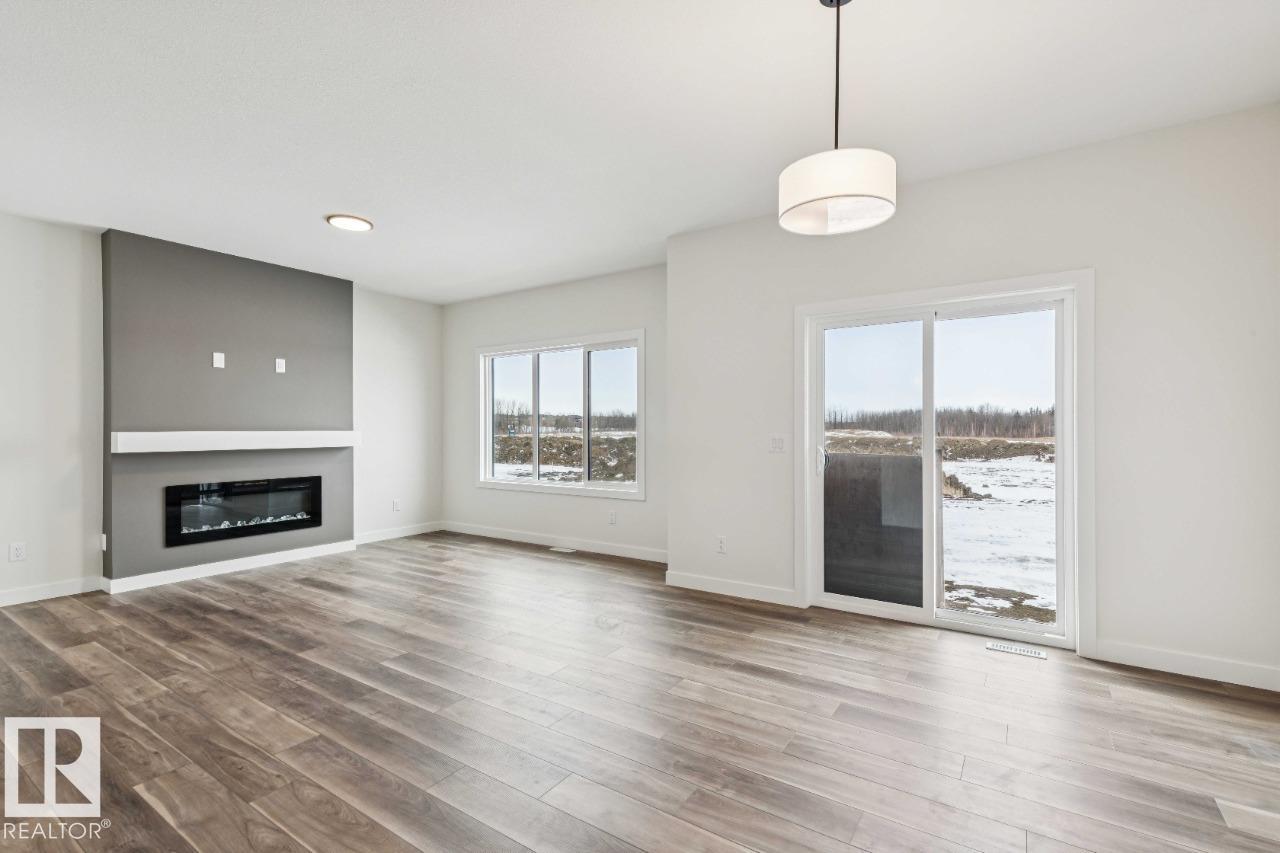 35 Axelwood Cr, Spruce Grove, Alberta  T7X 0Y3 - Photo 10 - E4475699