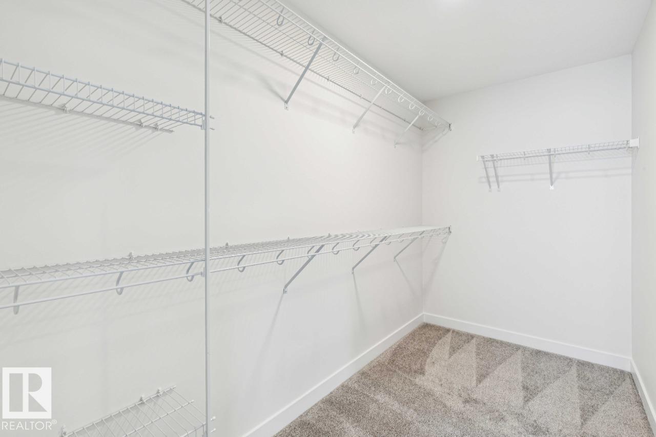 35 Axelwood Cr, Spruce Grove, Alberta  T7X 0Y3 - Photo 23 - E4475699