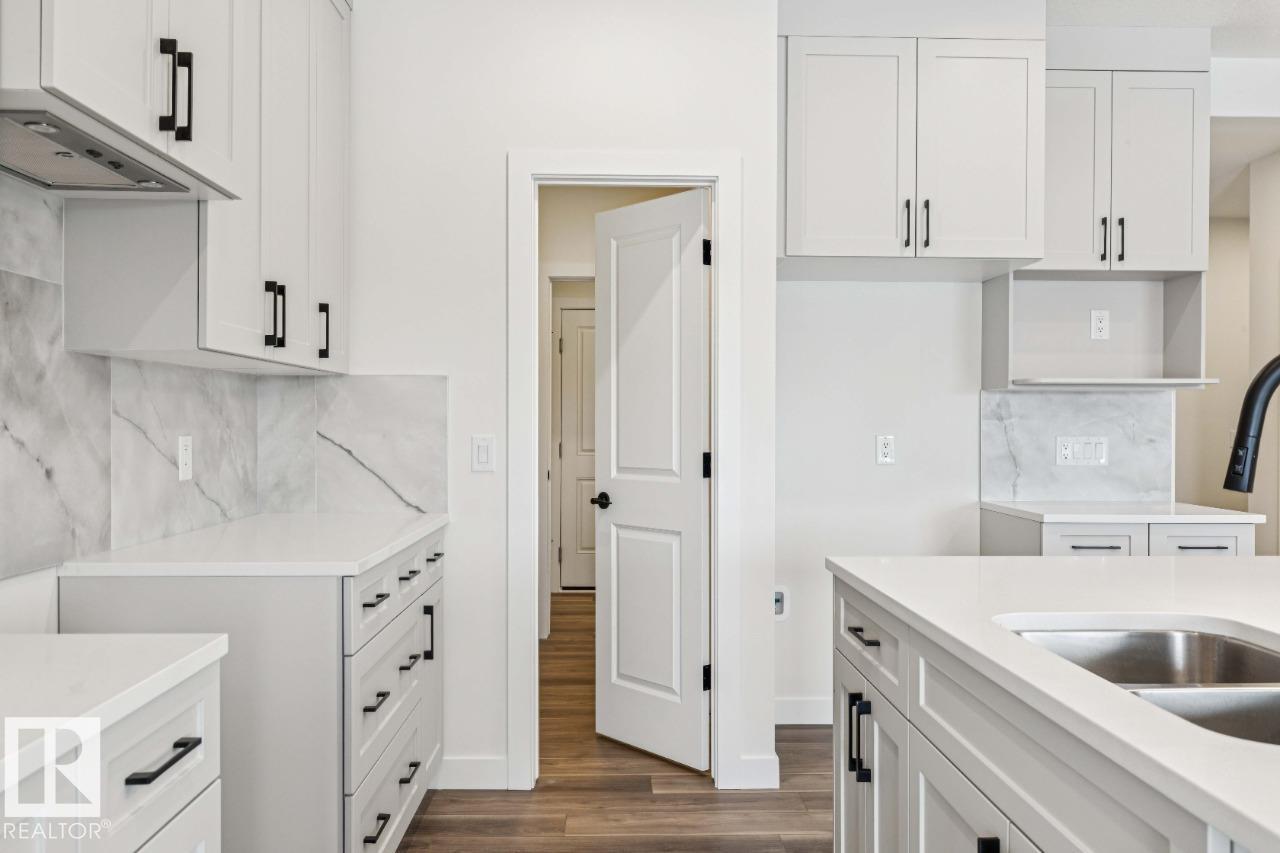 35 Axelwood Cr, Spruce Grove, Alberta  T7X 0Y3 - Photo 13 - E4475699