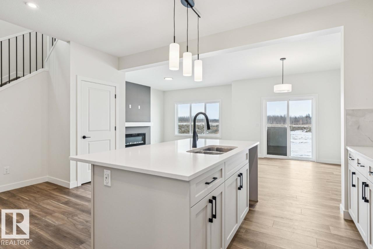 35 Axelwood Cr, Spruce Grove, Alberta  T7X 0Y3 - Photo 9 - E4475699