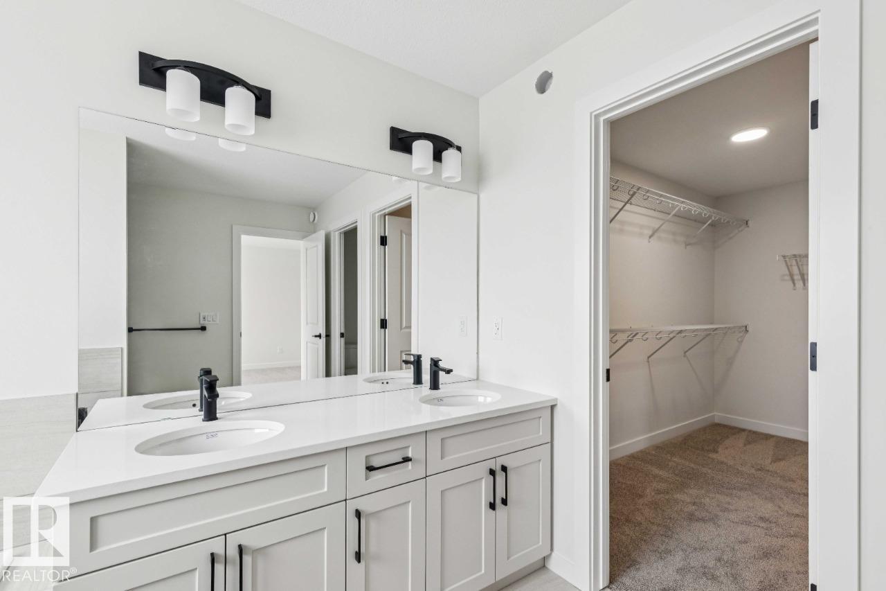 35 Axelwood Cr, Spruce Grove, Alberta  T7X 0Y3 - Photo 19 - E4475699