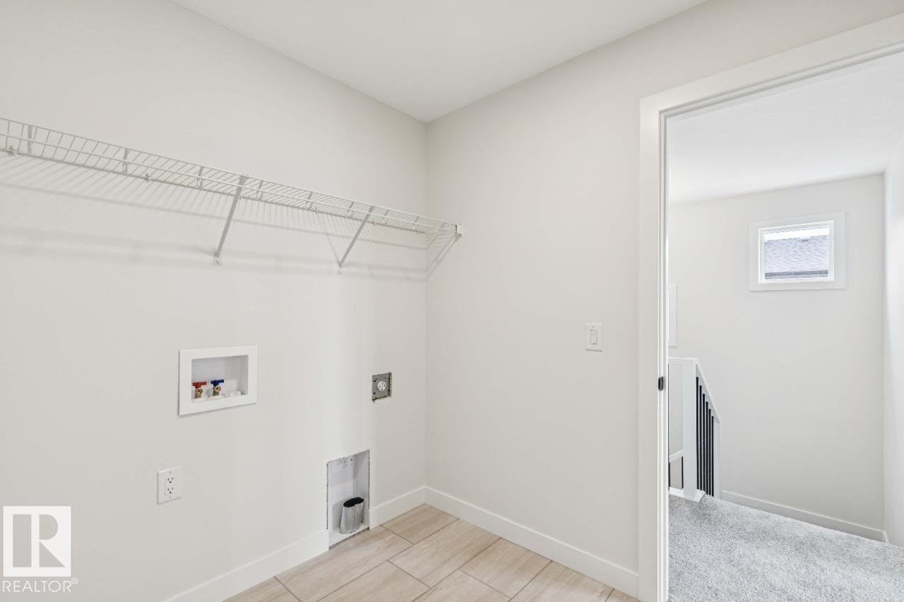 35 Axelwood Cr, Spruce Grove, Alberta  T7X 0Y3 - Photo 24 - E4475699