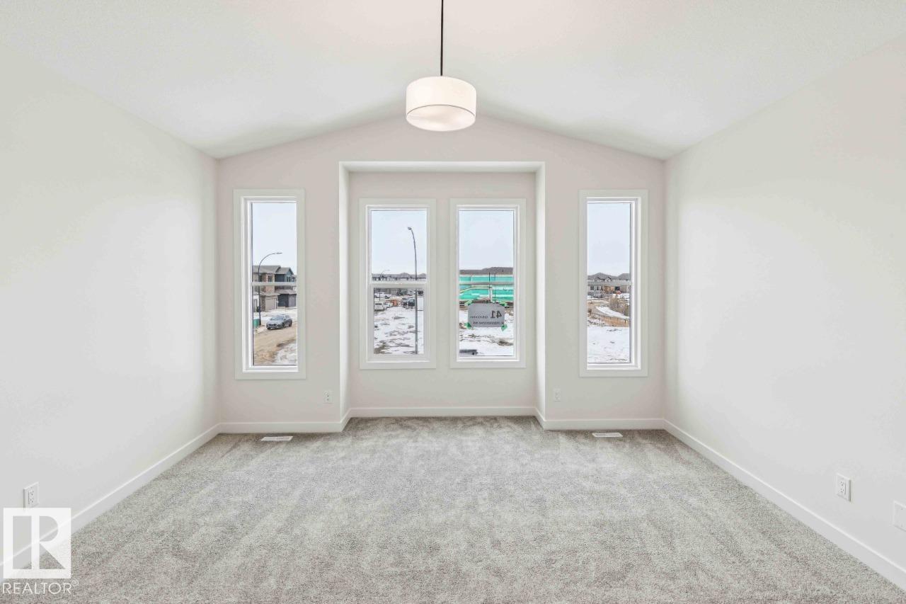 35 Axelwood Cr, Spruce Grove, Alberta  T7X 0Y3 - Photo 17 - E4475699
